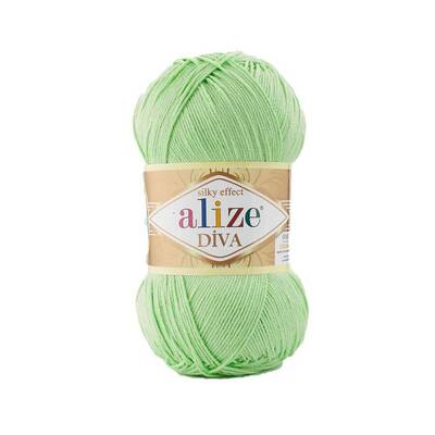 Alize Diva 41 - 1