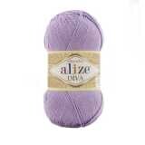 Alize Diva 43 - ALİZE