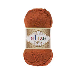 Alize Diva 433 - ALİZE