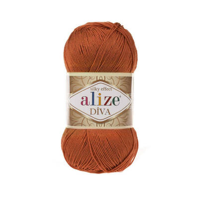 Alize Diva 433 - 1