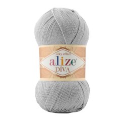Alize Diva 496 - ALİZE