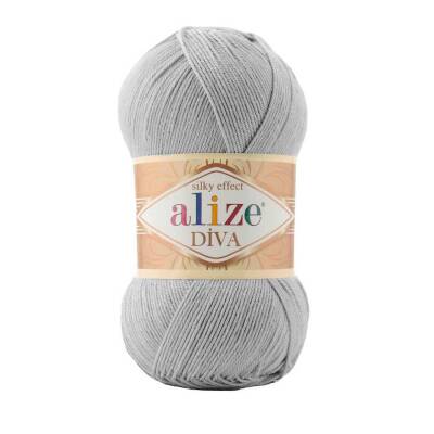 Alize Diva 496 - 1