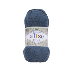 Alize Diva 596 - ALİZE
