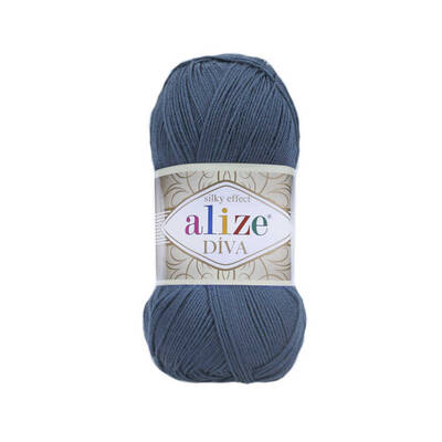 Alize Diva 596 - 1