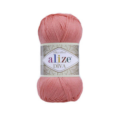 ALİZE DİVA 619 - 1