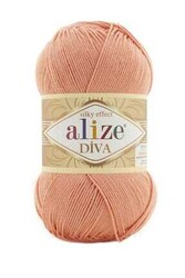 Alize Diva 633 - ALİZE