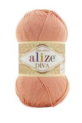 Alize Diva 633 - 1