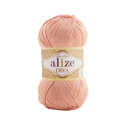 Alize Diva 648 - ALİZE