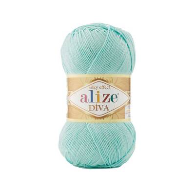 Alize Diva 669 - 1