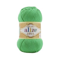 Alize Diva 778 - ALİZE