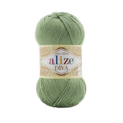 Alize Diva 852 - 1
