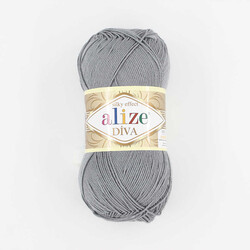 ALİZE DİVA 87 - ALİZE