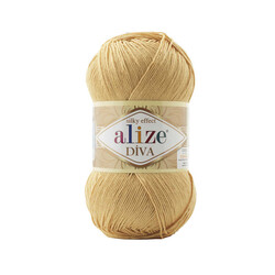 Alize Diva 877 - ALİZE