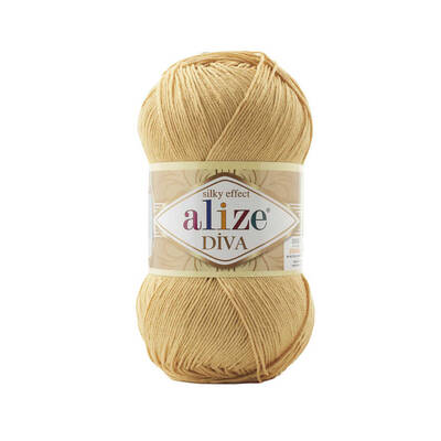 Alize Diva 877 - 1
