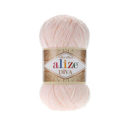Alize Diva 959 - ALİZE