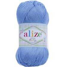 ALİZE DİVA BABY 24 - ALİZE