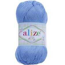 ALİZE DİVA BABY 24 - 1