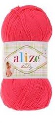 ALİZE DİVA BABY 288 - ALİZE