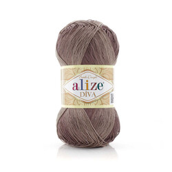 Alize Diva Batik 7915 - ALİZE