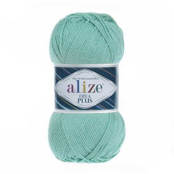 Alize Diva Plus 15 - ALİZE
