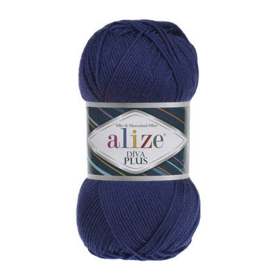 Alize Diva Plus 360 - 1