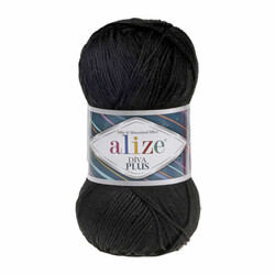 Alize Diva Plus 60 - ALİZE