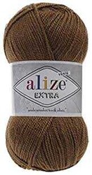 ALİZE EXTRA 137 - ALİZE