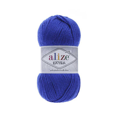 ALİZE EXTRA 141 - 1