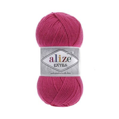 ALİZE EXTRA 149 - 1