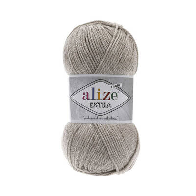 ALİZE EXTRA 152 - 1