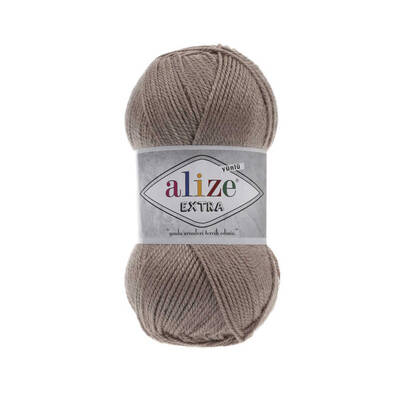 ALİZE EXTRA 167 - 1