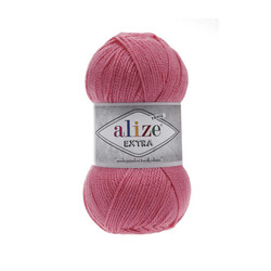 ALİZE EXTRA 170 - ALİZE