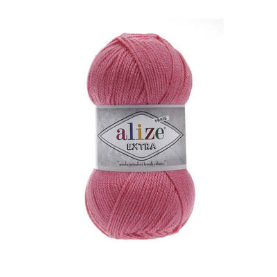 ALİZE EXTRA 170 - 1