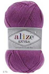 ALİZE EXTRA 171 - ALİZE