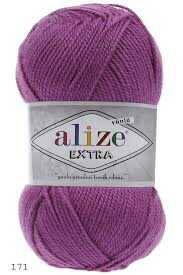 ALİZE EXTRA 171 - 1
