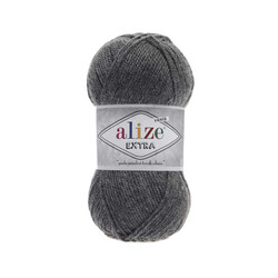 ALİZE EXTRA 182 - ALİZE