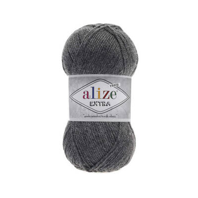 ALİZE EXTRA 182 - 1