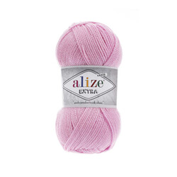 ALİZE EXTRA 191 - ALİZE