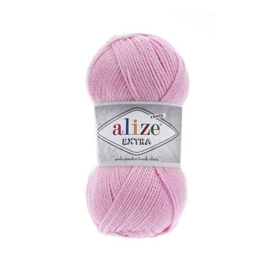 ALİZE EXTRA 191 - 1
