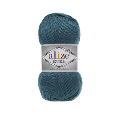 ALİZE EXTRA 212 - 1