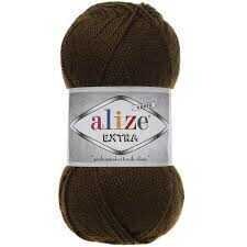 ALİZE EXTRA 214 - ALİZE