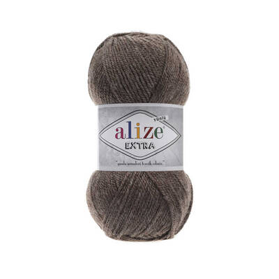 ALİZE EXTRA 240 - 1