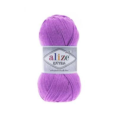Alize Extra 247 - 1