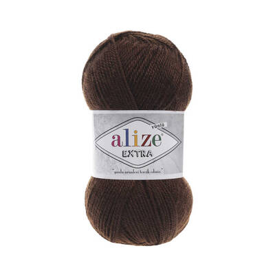 ALİZE EXTRA 26 - 1