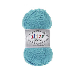 ALİZE EXTRA 287 - ALİZE