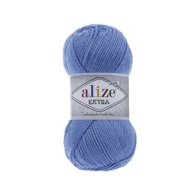 ALİZE EXTRA 289 - 1
