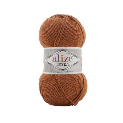 Alize Extra 319 - 1
