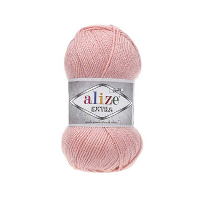 ALİZE EXTRA 363 - 1