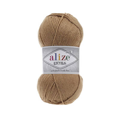ALİZE EXTRA 369 - 1