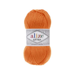 ALİZE EXTRA 407 - ALİZE